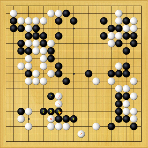 0812-eg10
