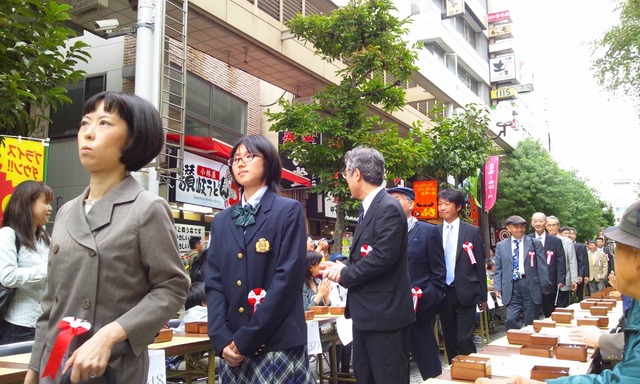 20121007130348