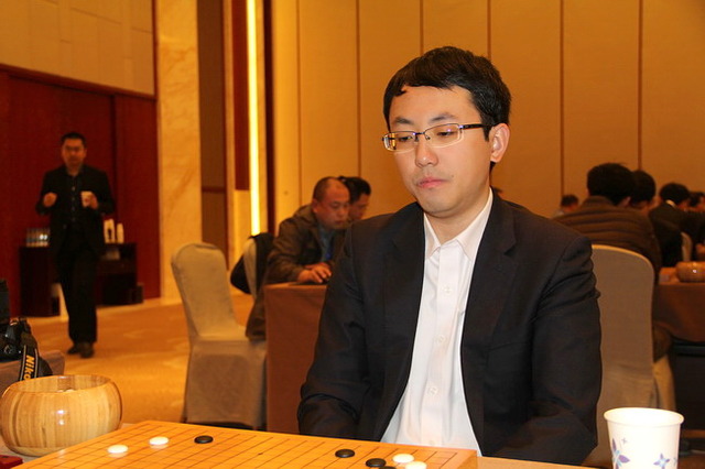 110028vknv6fdhumktkndk