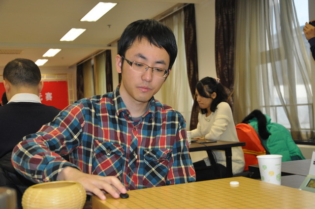 20140117095348824