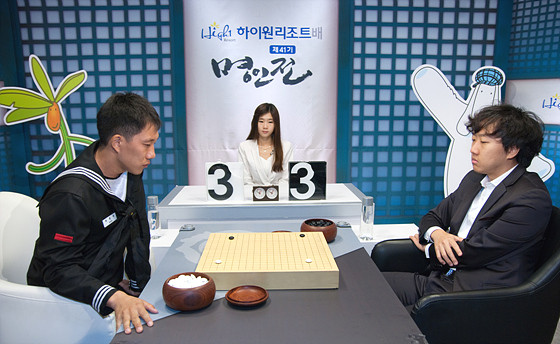 [518502]20131015-008-chnews