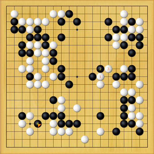 0812-eg12
