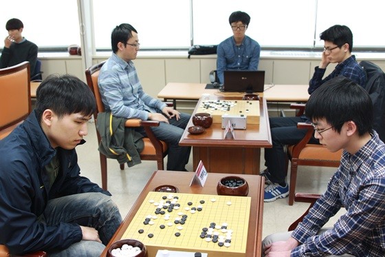 [520331]150415-lg-15