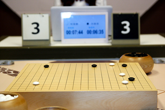 [522802]work-005-ghwertergr