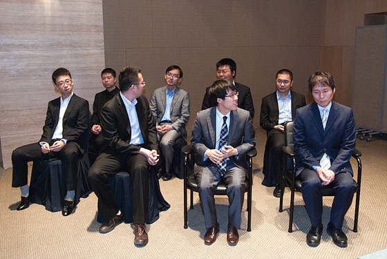 [518626]0130612-002-lgodss