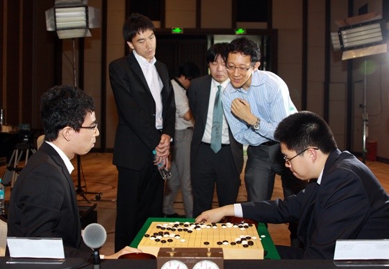 [520921]151021-ns-14