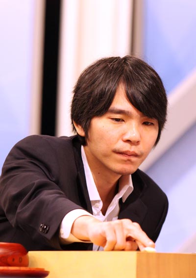 1226-kbs13
