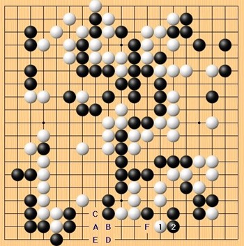 1846기보2