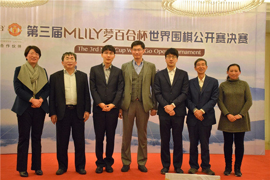 [523804]_irP-fyqefvw1193612