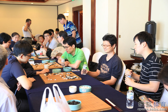 Img7070157_n