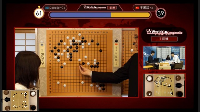 31