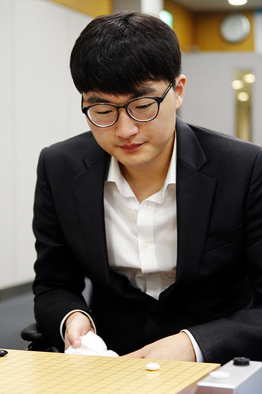 [522199]work-028-nqr23r23