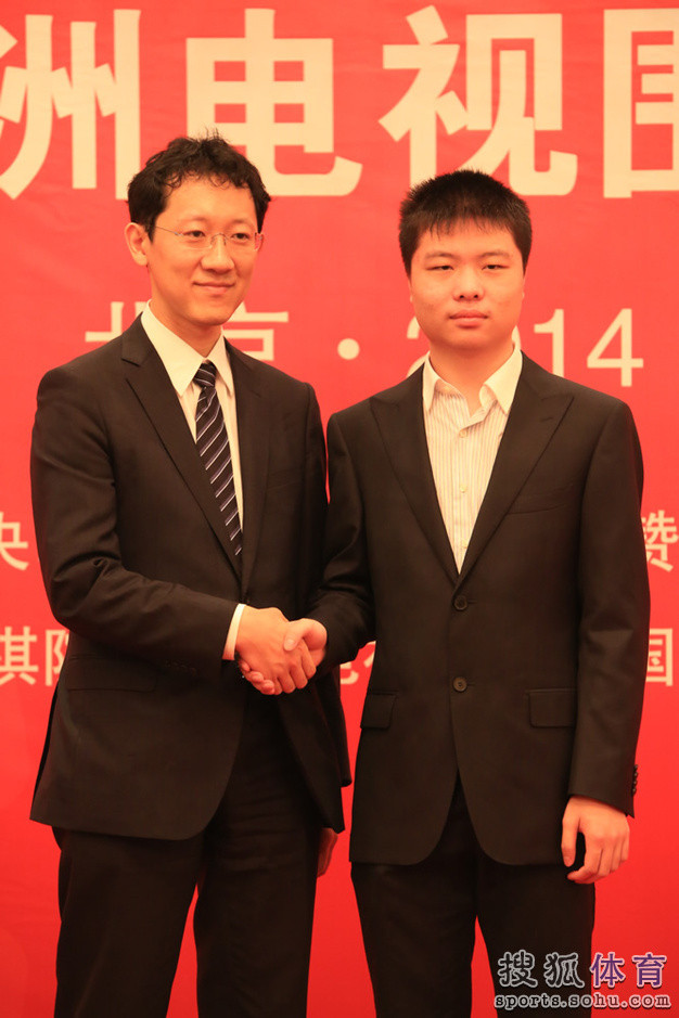 Img7030275_n