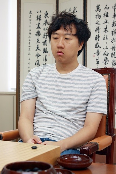 [518432]130925-sa-04