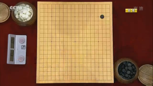 09