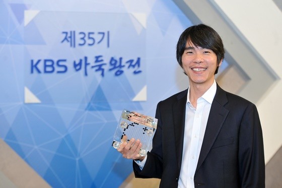 [522489]161226-kbs-05