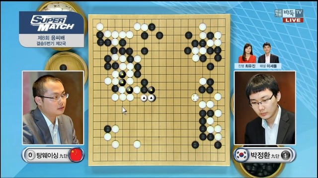 36