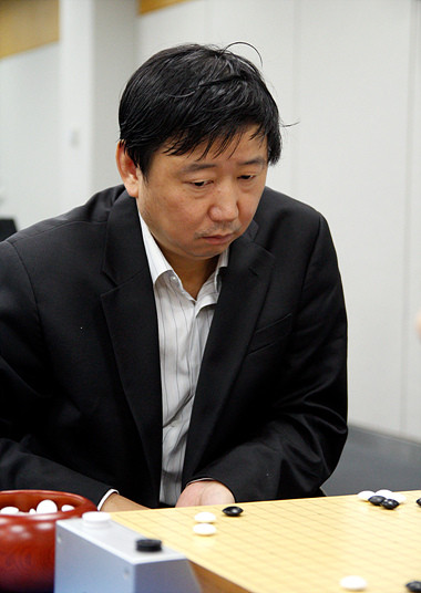 [522199]work-030-nqr23r23