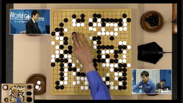 44