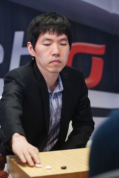 [518621]20131113-002-ollehjisuch