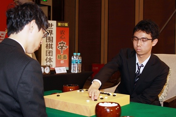 [520930]151023-ns-01