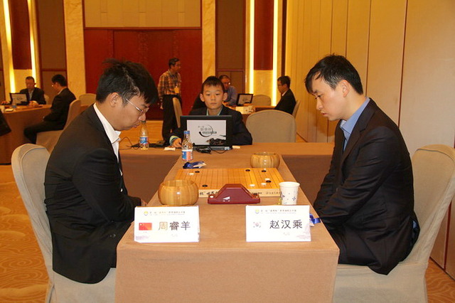 110414f583qowb01205hu2