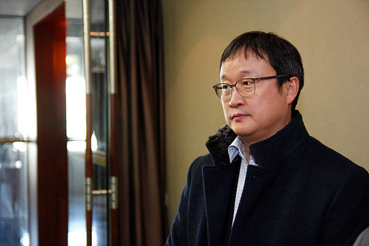 [522380]work-006-wd33