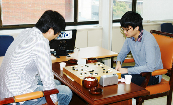 スポーツアコード 14スポーツアコード韓国代表決定 パクジョンファン キムジソク ナヒョン チェジョン キムチェヨン Nitro15 スポーツアコード 14スポーツアコード韓国代表決定 パクジョンファン キムジソク ナヒョン チェジョン キムチェヨン Nitro15