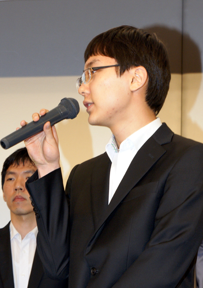 0627-tv18