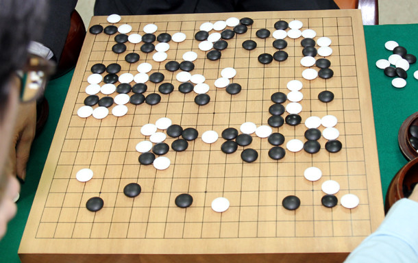1227p7