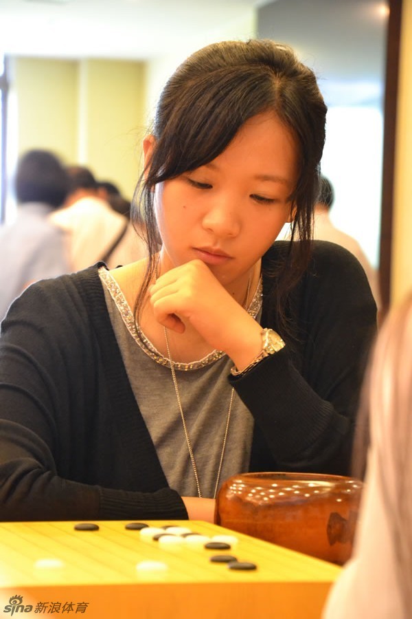 820_1064799_803815