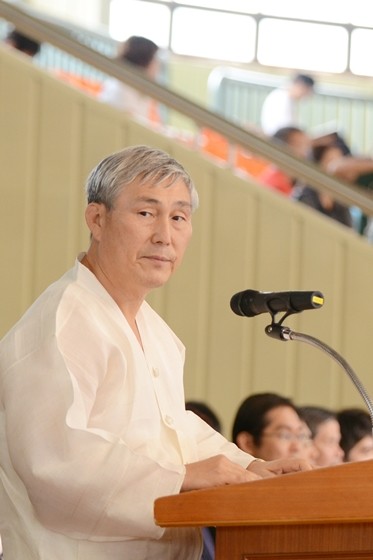0343DSC_7603