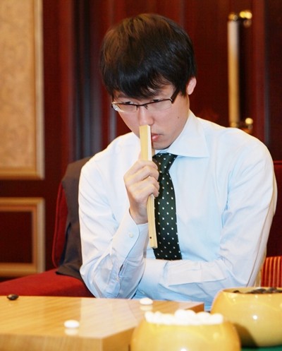 [521360]160304-ns-05