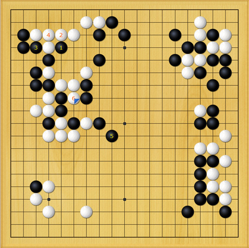 0812-eg7