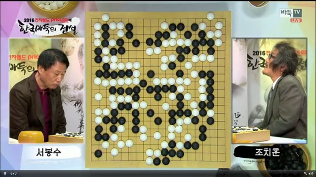 48