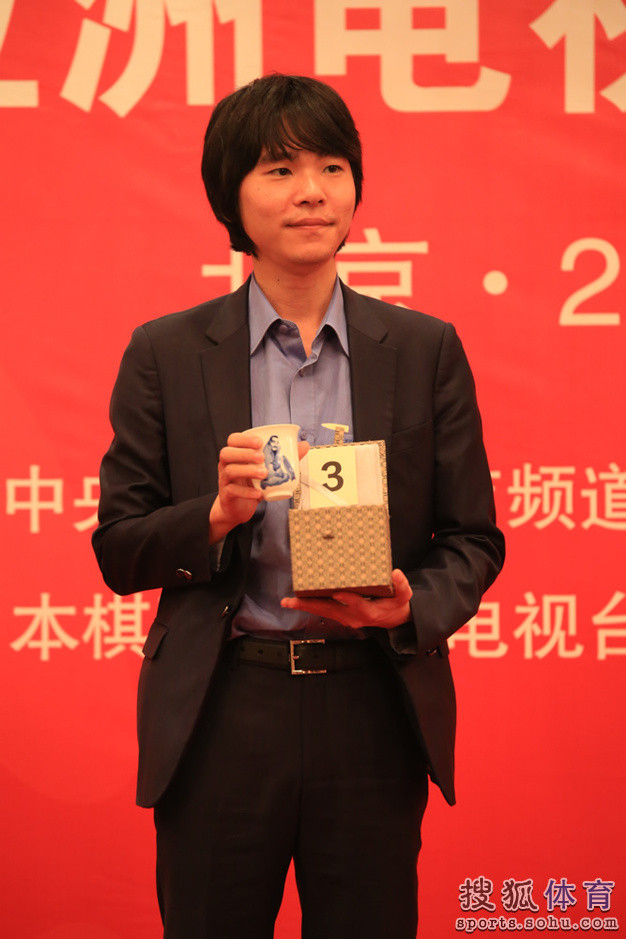 Img7030280_n