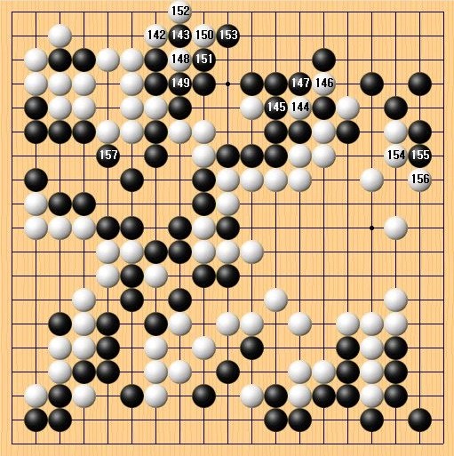 162055kibo14
