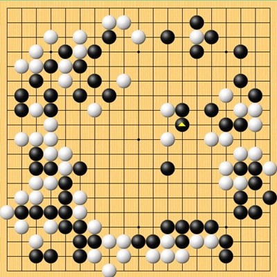 [520923]151022-ns-24