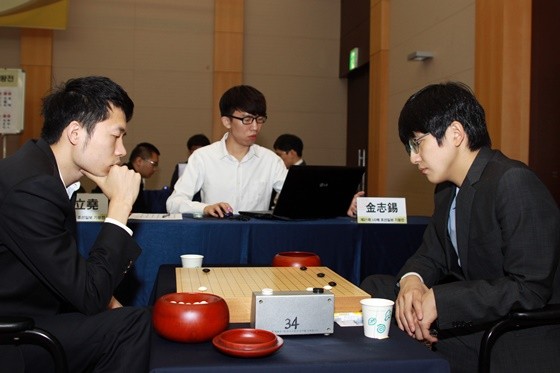 [521700]160530-lg-10