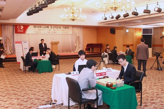 [518606]131111-lg-16