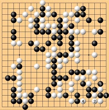 11427기보4