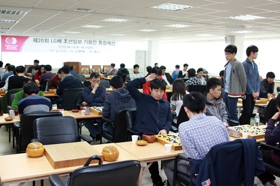 [520331]150415-lg-14
