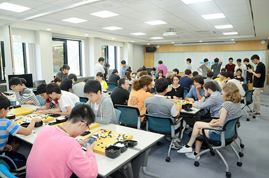 [522201]work-006-nqr87567