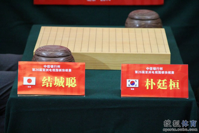 Img7032317_n