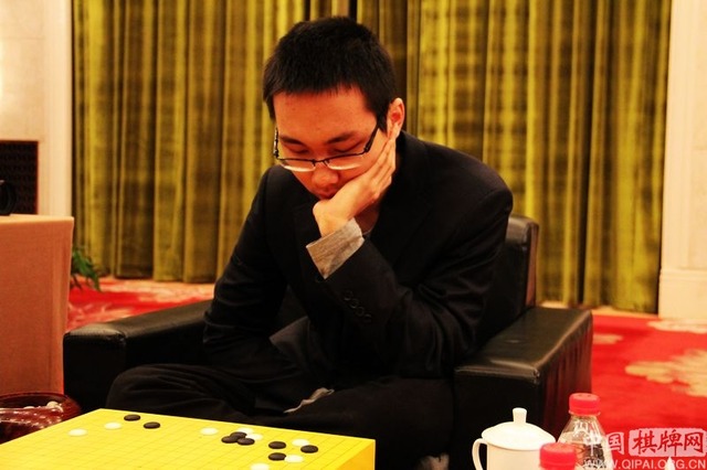 jpg!T800x600