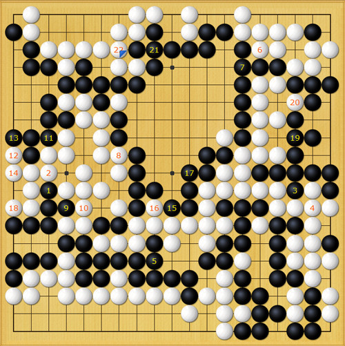 0812-eg26
