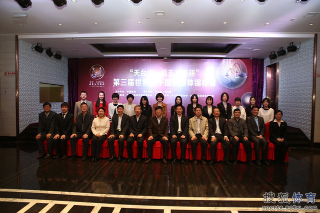 Img6525944_n