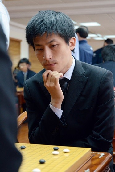 12632DSC6056