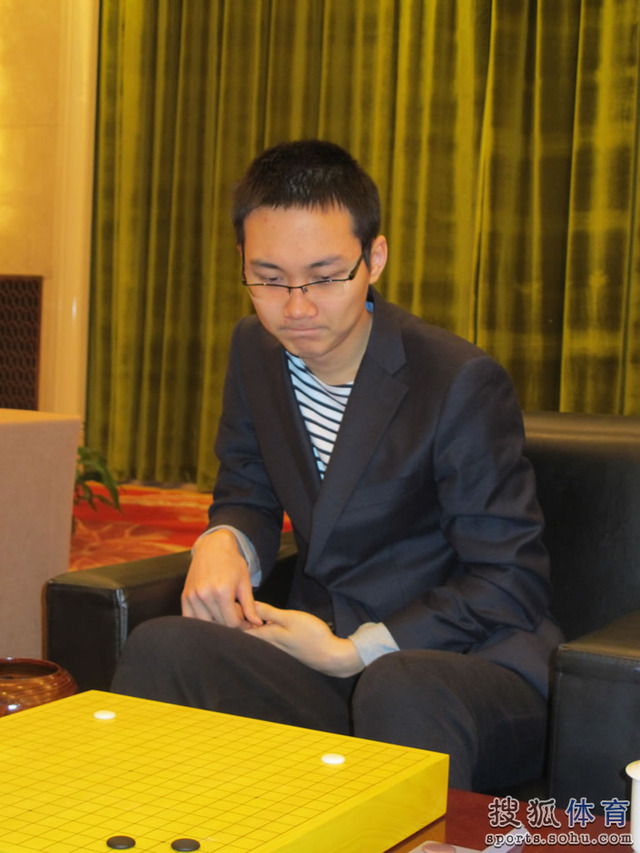 Img6375281_n