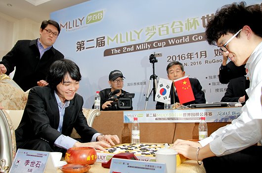 [521174]work-004-sqfeqwe